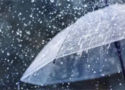 COE coloca 24 provincias en alerta por lluvias e inundaciones urbanas