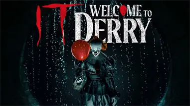 La serie It: Bienvenidos a Derry resuelve enigmas de los libros de King y abre preguntas