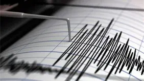 Tres sismos afectaron el sur de la región de Lima en tan solo 48 horas