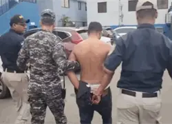 Defensa de acusado del tiroteo en la UASD rechaza calificación de tentativa de homicidio