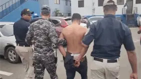 Defensa de acusado del tiroteo en la UASD rechaza calificación de tentativa de homicidio