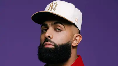 Eladio Carri&oacute;n se compromete a dejar de fumar y rechaza contratos millonarios por vapeo