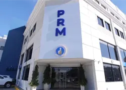Oposición sale al frente con críticas a la respuesta del PRM ante exfuncionarios vinculados al narcotráfico