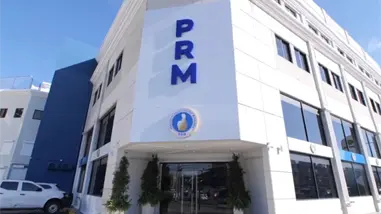 Oposición sale al frente con críticas a la respuesta del PRM ante exfuncionarios vinculados al narcotráfico
