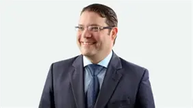 Vicente Sánchez Baret