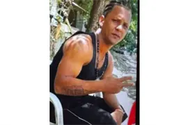 Familiares de hombre ultimado en San Francisco de Macorís exigen justicia