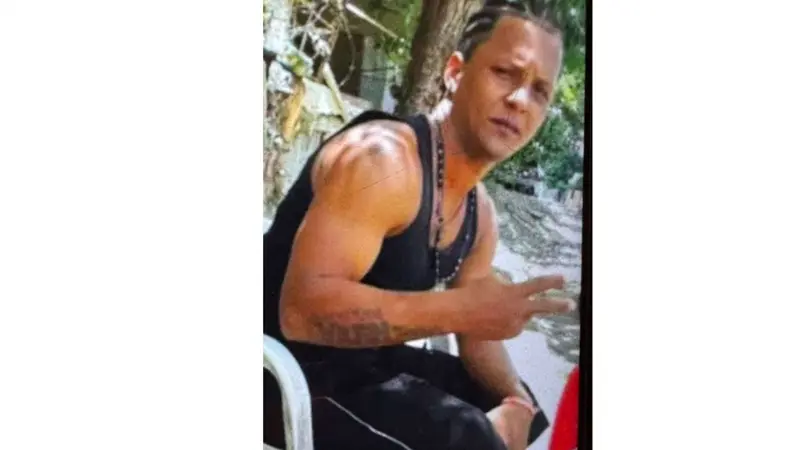 Familiares de hombre ultimado en San Francisco de Macorís exigen justicia