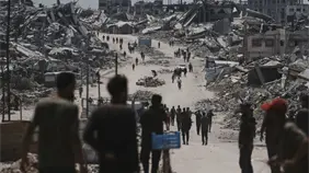 El parlamento alerta del tsunami de israelíes que emigraron en los últimos años