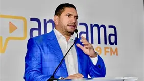 Grupo de Medios Panorama son escogidos miembros de la Junta Directiva de la SIP