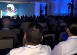 SIP advierte represión a la prensa y apuesta por uso de la IA
