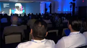 SIP advierte represión a la prensa y apuesta por uso de la IA