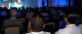 SIP advierte represión a la prensa y apuesta por uso de la IA