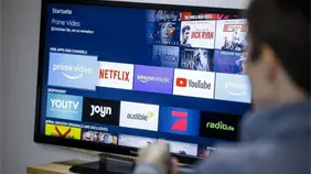 Netflix, Microsoft y Fortnite, entre los afectados por la caída de Amazon Web Services