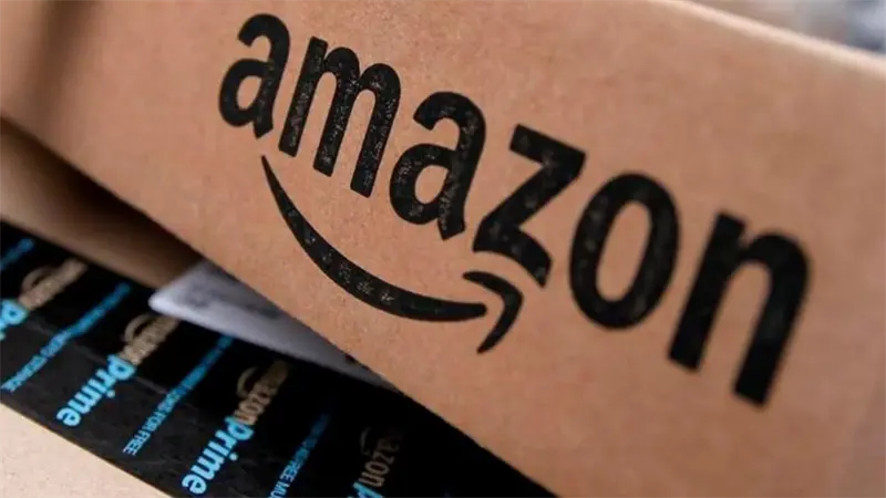 Amazon dice la mayoría de sus servicios se ha recuperado tras la caída de su nube