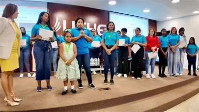 CIADIF realiza III Congreso Nacional "No todo es autismo"