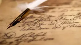 Santo Domingo acoge la XIV Semana de la Poesía con poetas de todo el mundo