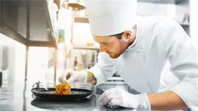 Día Internacional del Chef: una celebración a la creatividad y pasión culinaria