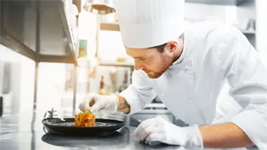 Día Internacional del Chef: una celebración a la creatividad y pasión culinaria