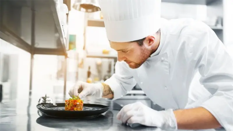 Día Internacional del Chef: una celebración a la creatividad y pasión culinaria