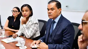 DIDA denuncia incumplimiento de ARS en compra de medicamentos de alto costo