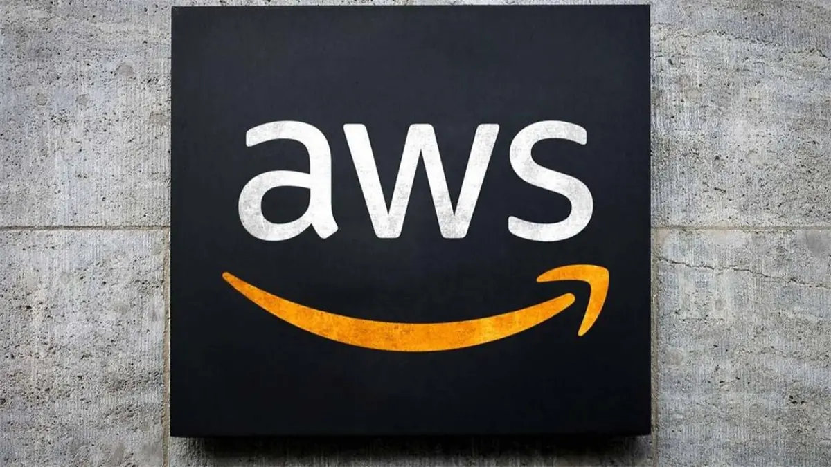Amazon Web Services (AWS)