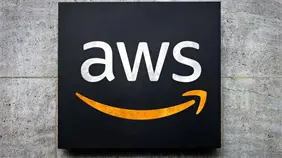 Un fallo en Amazon Web Services afecta a sistemas informáticos de todo el mundo