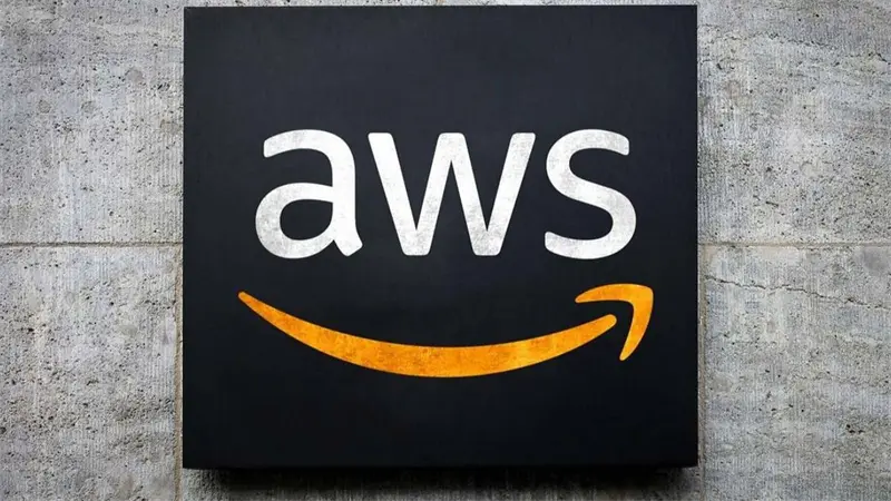 Un fallo en Amazon Web Services afecta a sistemas informáticos de todo el mundo