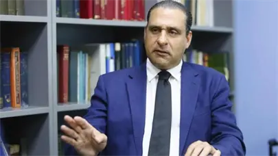 "Mala se&ntilde;al para la justicia": FINJUS critica aprobaci&oacute;n de reforma penal sin debate ciudadano