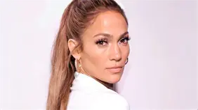 Jennifer López dice que ninguno de sus ex es capaz de amar y su primer esposo responde: El problema eres tú