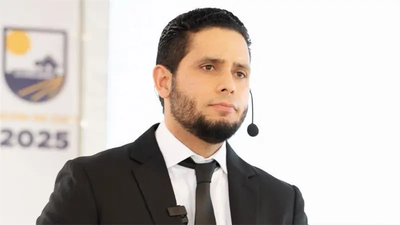 La Otra Banda aplica su facultad legal para gestionar uso de suelo