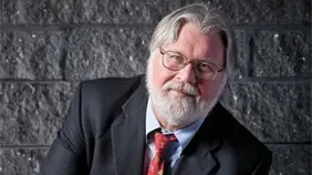 Douglas Massey, sociólogo y demógrafo estadounidense: Trump es un peligro mundial