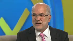 Pancho Álvarez: El PRM debe revisarse ante casos de narcotráfico vinculados a funcionarios