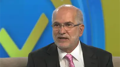 Pancho Álvarez: El PRM debe revisarse ante casos de narcotráfico vinculados a funcionarios