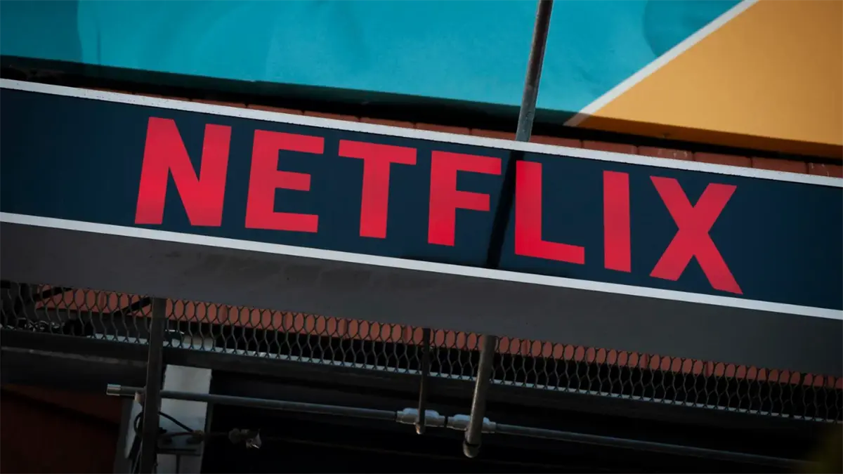 Netflix aprueba serie dramática sobre la familia Kennedy, con Michael Fassbender al frente