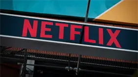 Netflix aprueba serie dramática sobre la familia Kennedy, con Michael Fassbender al frente