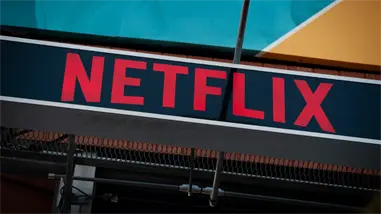 Acciones de Netflix caen más de 7% tras publicar resultados decepcionantes para analistas
