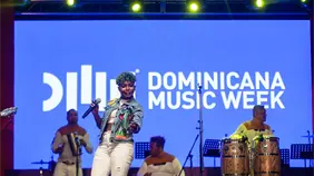 Punta Cana será epicentro del diálogo entre música y turismo