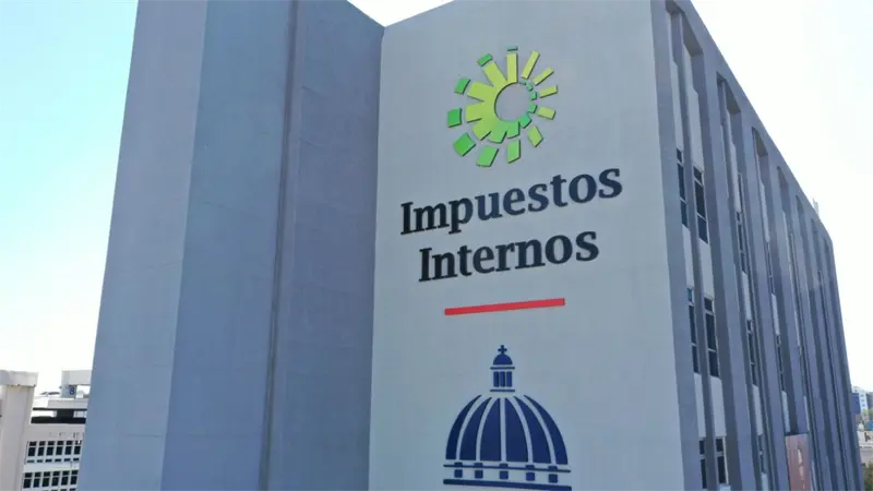 DGII anuncia inicio temporada de renovación de marbete este martes 21 de octubre