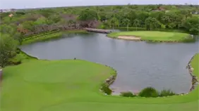 Tribunal de San Pedro de Macorís anula aumento abusivo de cuota de mantenimiento en Guavaberry Golf & Country Club