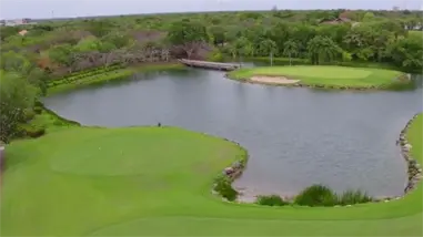 Tribunal de San Pedro de Macorís anula aumento abusivo de cuota de mantenimiento en Guavaberry Golf & Country Club