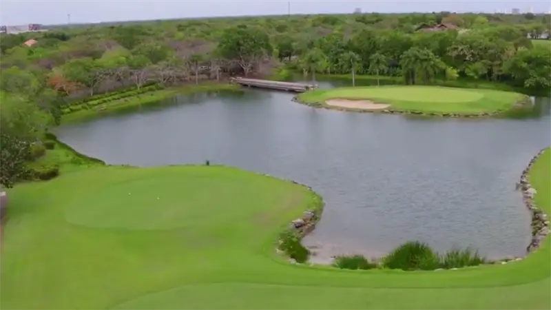 Tribunal de San Pedro de Macorís anula aumento abusivo de cuota de mantenimiento en Guavaberry Golf & Country Club