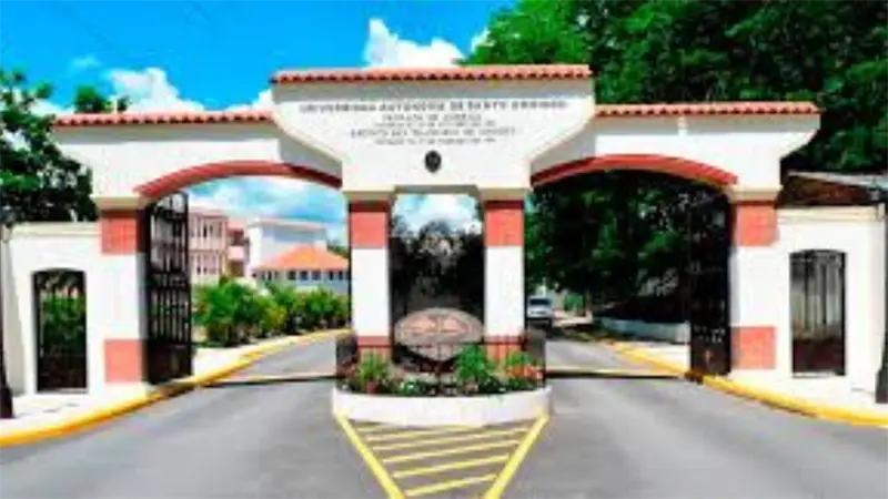 UASD implementa nuevas medidas de seguridad tras fatal incidente en el campus