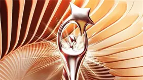 Acroarte anuncia la fecha de realización de Premios Soberano 2026