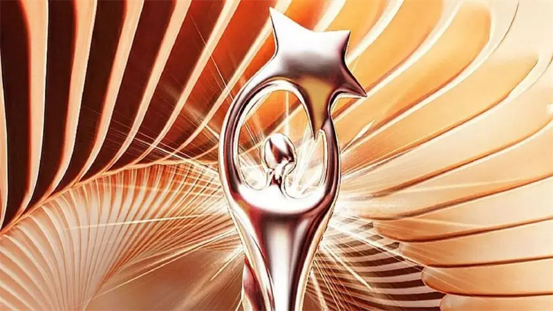 Acroarte anuncia la fecha de realización de Premios Soberano 2026