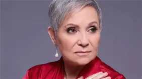 Adriana Barraza se suma a la comedia Cut off de Jonah Hill