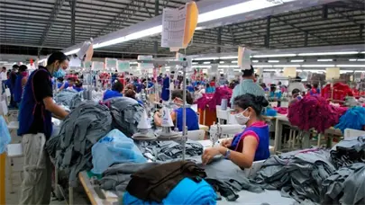 Advierten efectos devastadores para Nicaragua si EE.UU. le aplica aranceles del 100 %