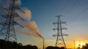 El mayor apagón previsto para este martes en Cuba dejará al 53 % del país sin electricidad