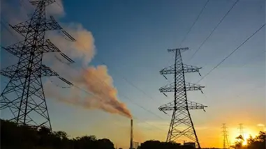 El mayor apagón previsto para este martes en Cuba dejará al 53 % del país sin electricidad