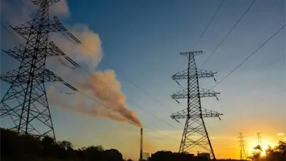 El mayor apag&oacute;n previsto para este martes en Cuba dejar&aacute; al 53 % del pa&iacute;s sin electricidad