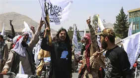 Austria hace la primera deportación a Afganistán desde el regreso de los talibanes en 2021